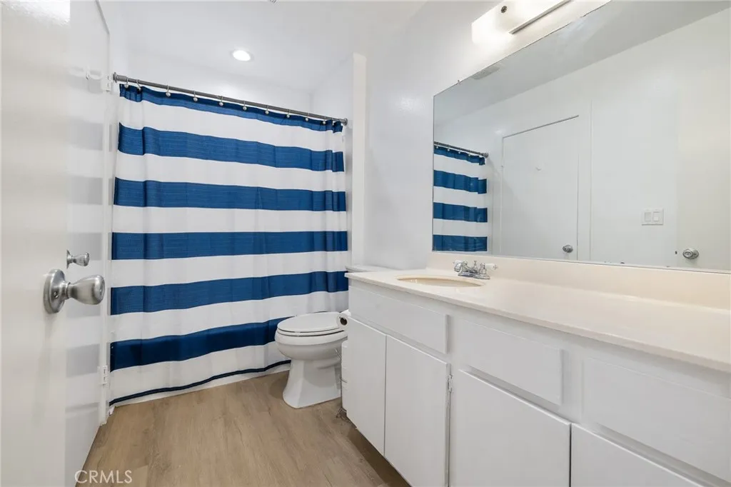 Additional image 52 of 27114 Hidaway Avenue Unit 3, Canyon Country, CA 91351