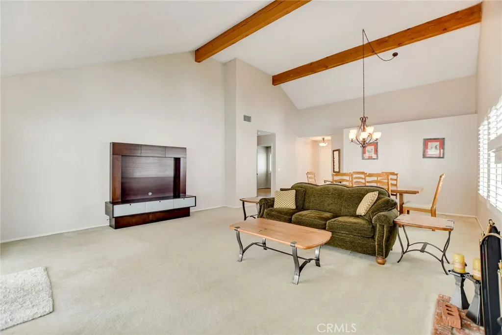 Additional image 21 of 25668 Huron St, Loma Linda, CA 92354