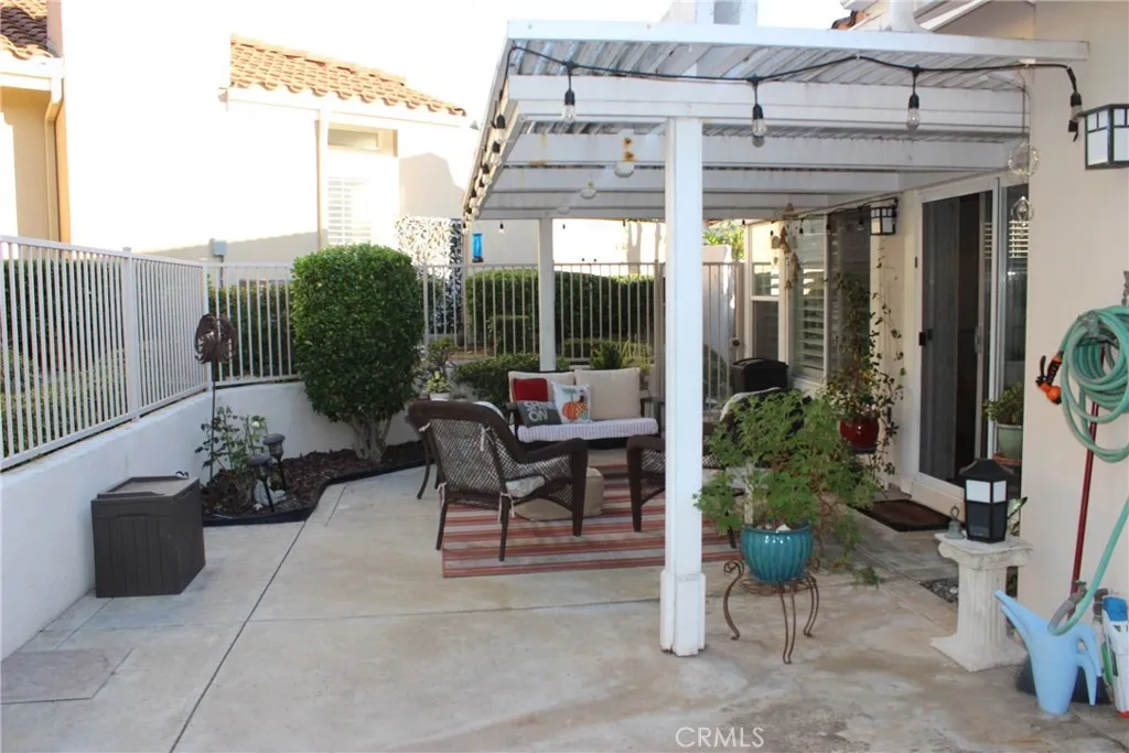 Additional image 26 of 28919 Paseo Theresa, Mission Viejo, CA 92692