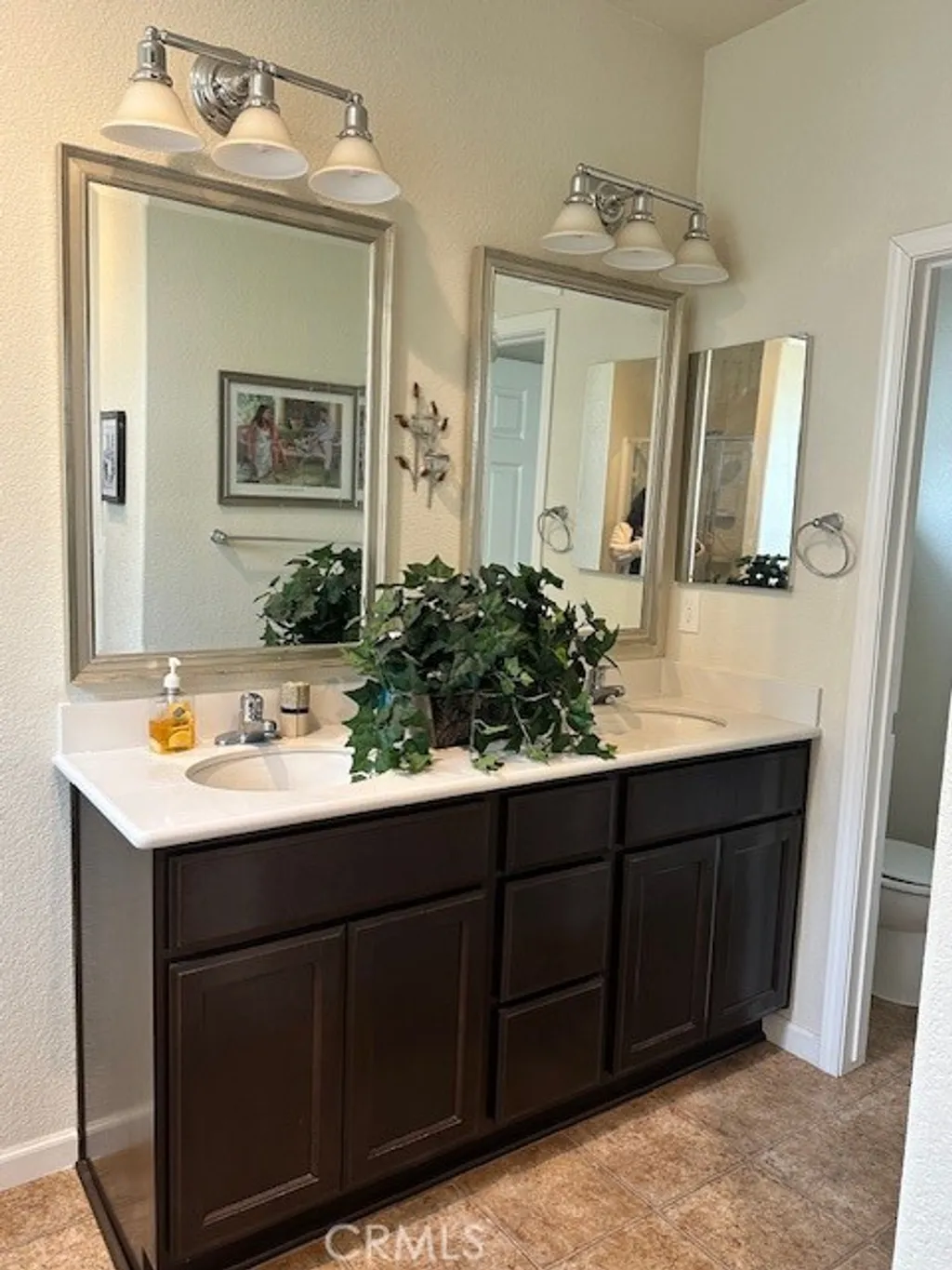 Additional image 19 of 1901 Pollitt Court, Atwater, CA 95301