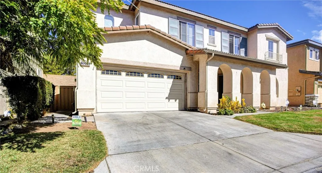 Additional image 2 of 3295 E Springcreek, West Covina, CA 91791
