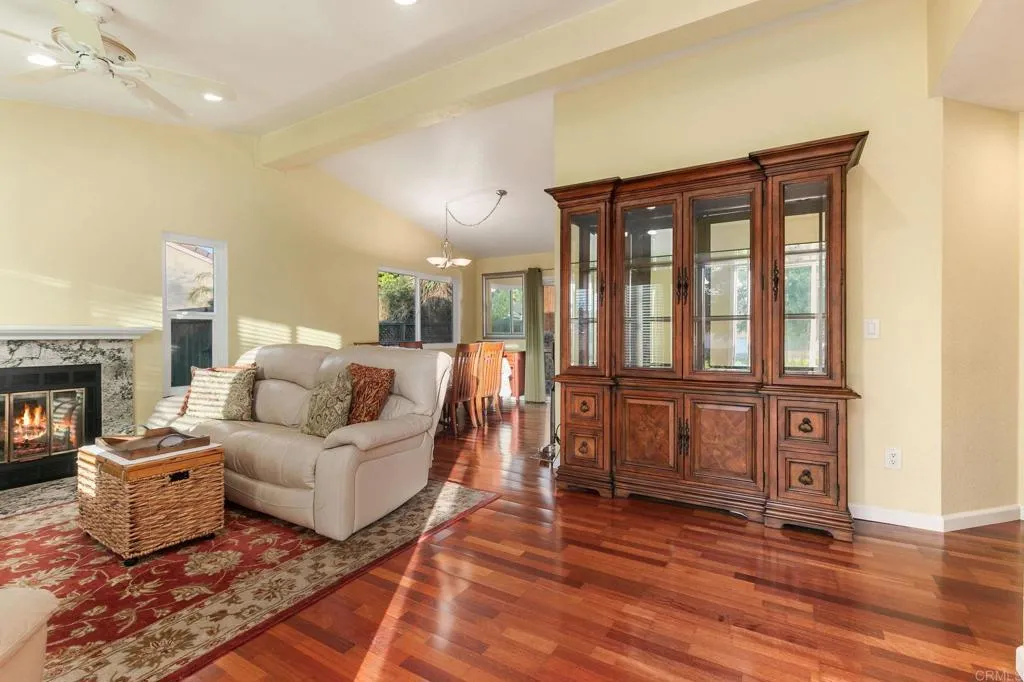 Additional image 6 of 2132 Savona Court, Vista, CA 92084