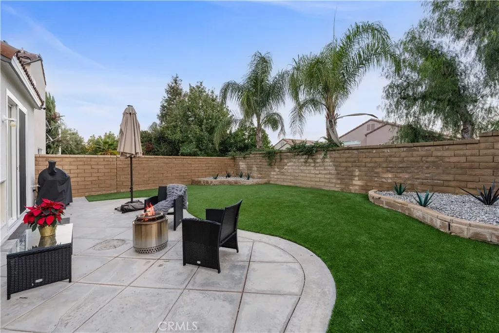 Additional image 53 of 27636 Elk Ridge Rd, Castaic, CA 91384