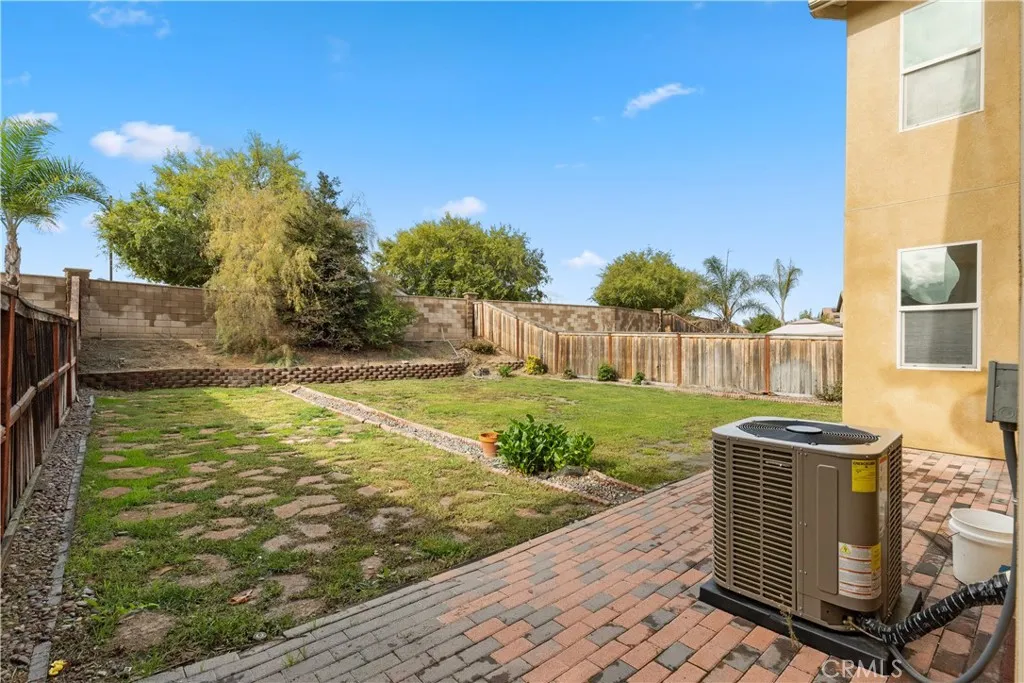 Additional image 26 of 38405 Sevilla Avenue, Murrieta, CA 92563