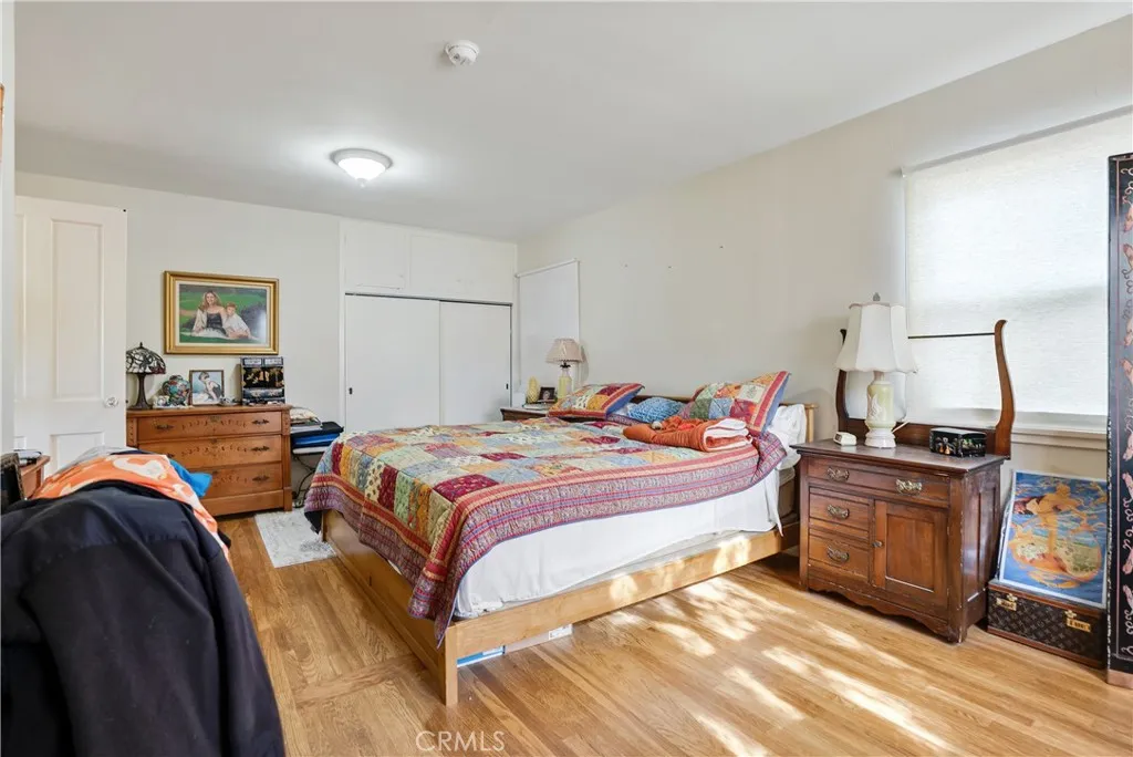 Additional image 52 of 569 Kensington Drive, Fillmore, CA 93015