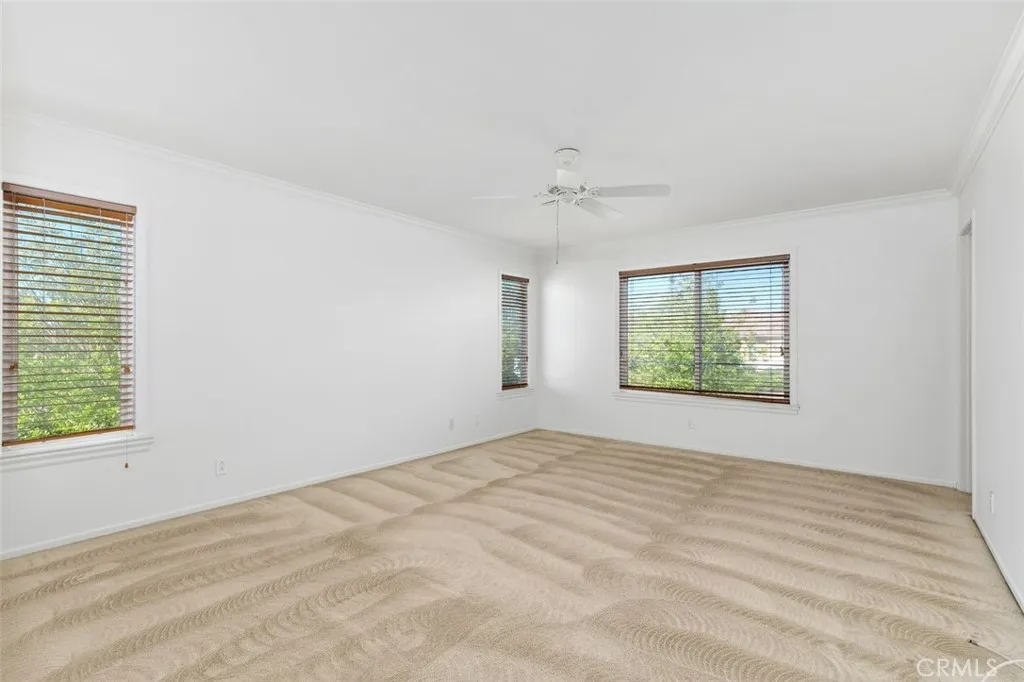 Additional image 30 of 31090 Nassau Court, Temecula, CA 92591