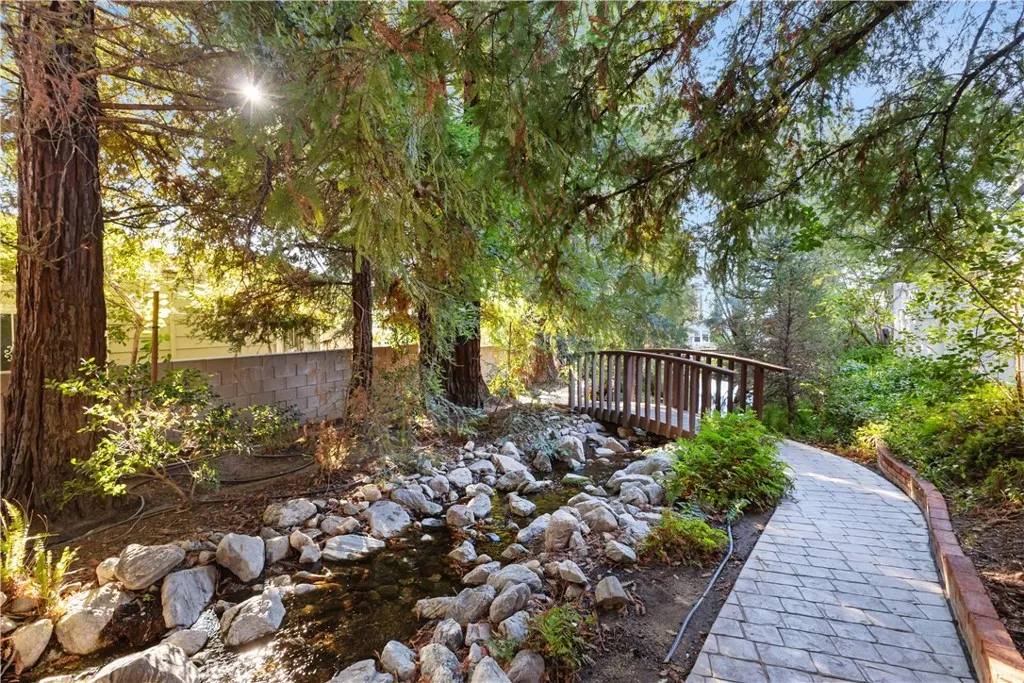 Additional image 46 of 3850 E. Atlantic Avenue Unit 284, Highland, CA 92346