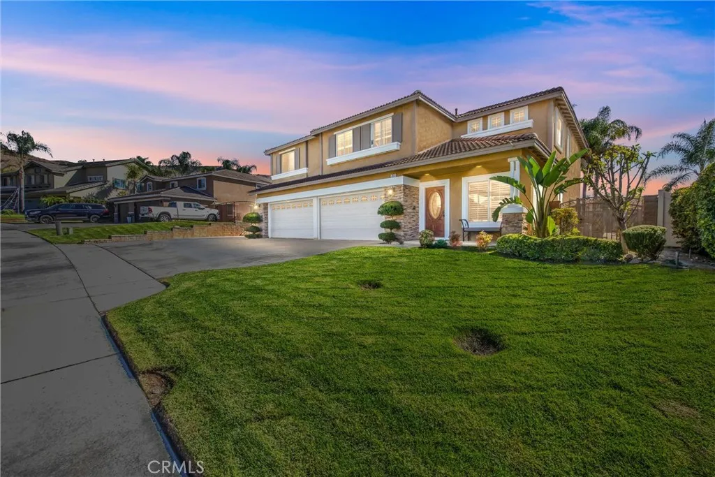 Additional image 2 of 7813 Santa Angela St, Highland, CA 92346