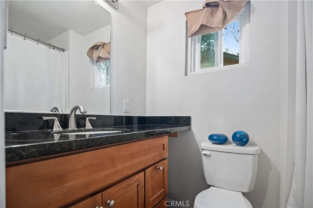 Additional image 11 of 2493 Palo alto Way, Running Springs, CA 92382