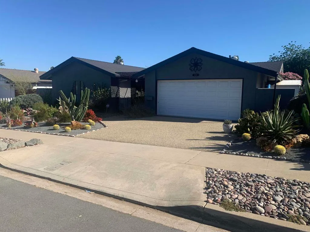 Additional image 19 of 1637 Oak Hill Dr, Escondido, CA 92027