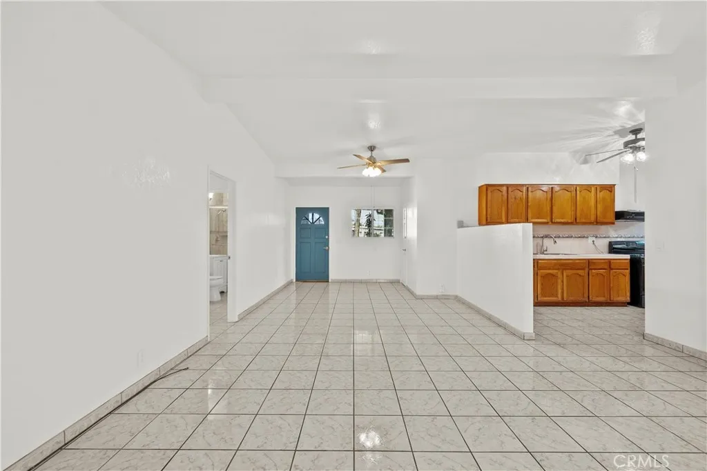 Additional image 43 of 920 Millbury Avenue, La Puente, CA 91746