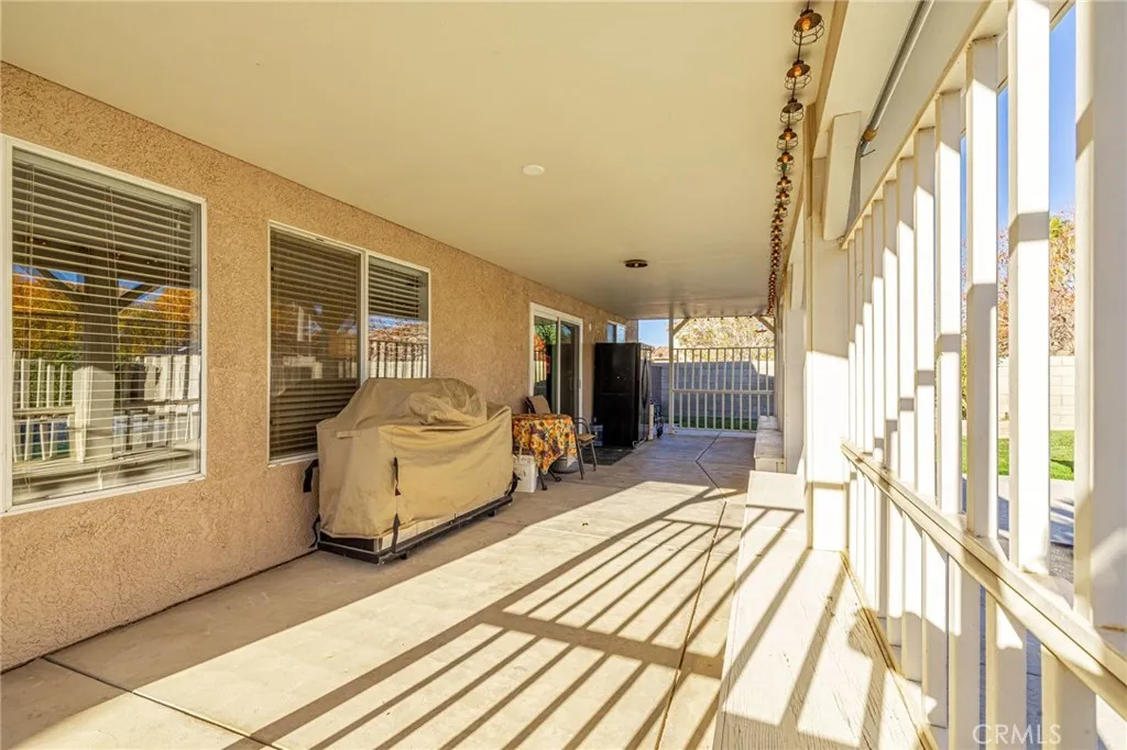 Additional image 48 of 45620 17th St W, Lancaster, CA 93534