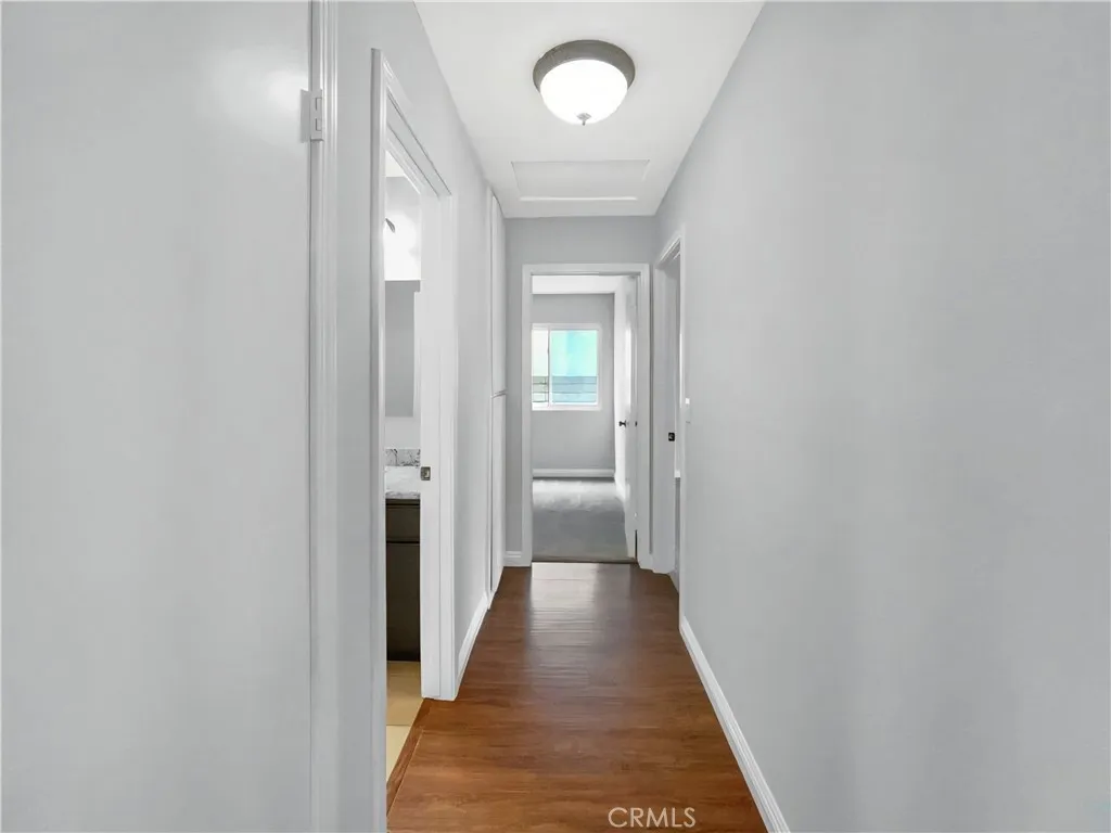 Additional image 6 of 27728 Buckskin Dr, Castaic, CA 91384