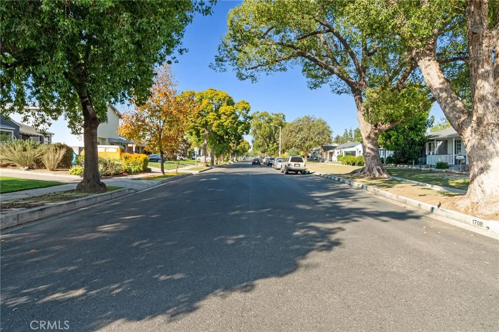 Additional image 47 of 1710 N Evergreen Street, Burbank, CA 91505