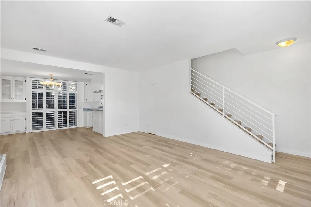 Additional image 10 of 339 Cypress Drive, Laguna Beach, CA 92651