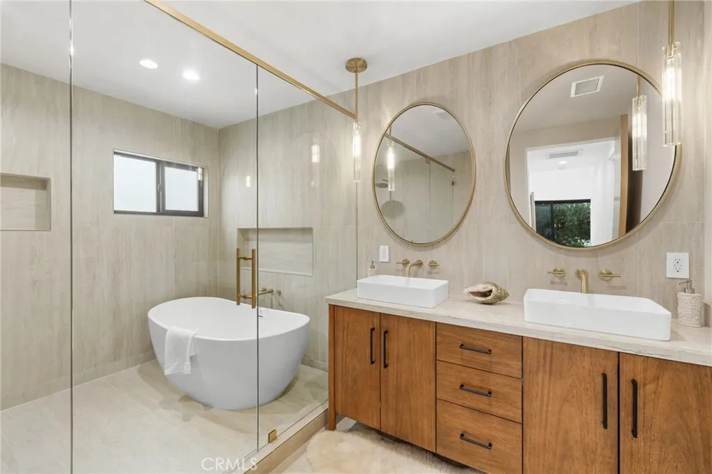 Additional image 25 of 742 Groton Dr, Burbank, CA 91504