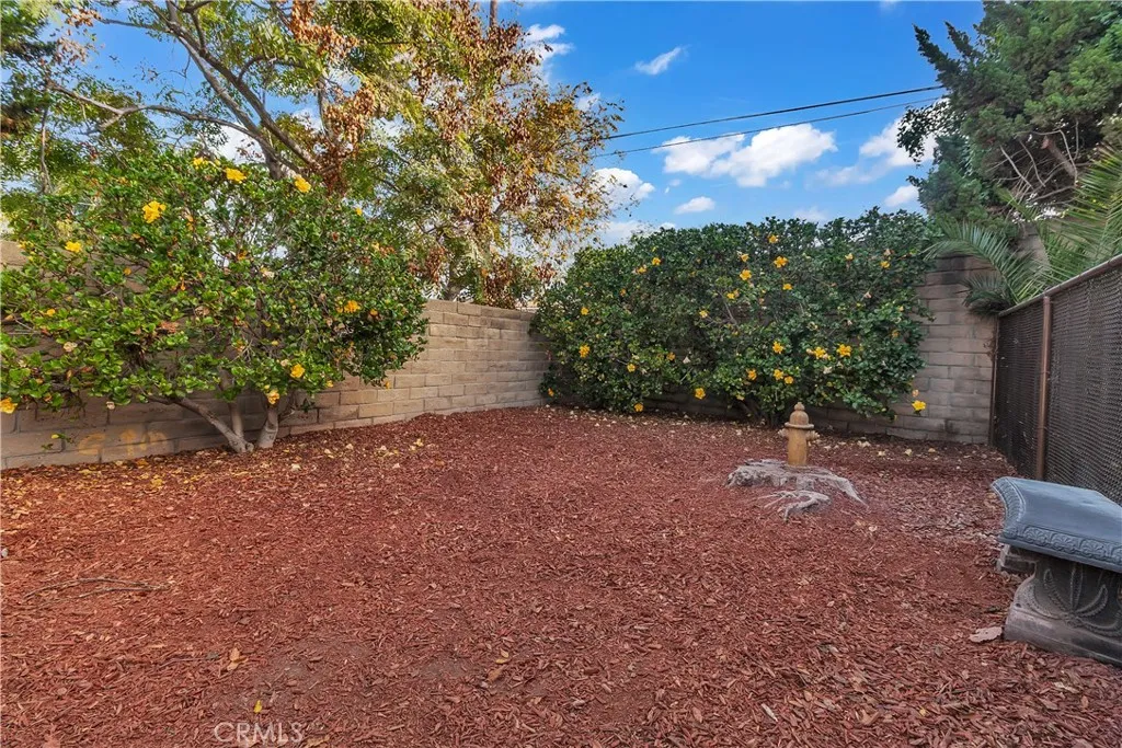 Additional image 25 of 14025 Bayside Drive, Norwalk, CA 90650