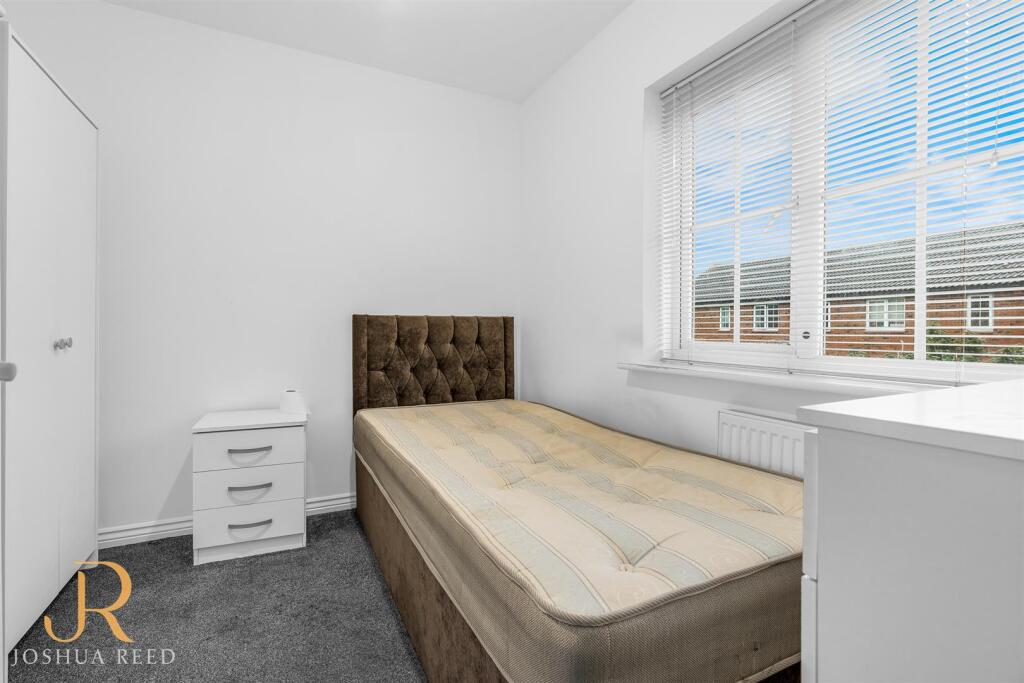 Additional image 14 of Walker Grove, Hatfield