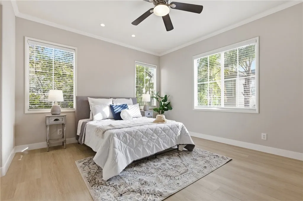 Additional image 34 of 76 Kyle Court, Ladera Ranch, CA 92694