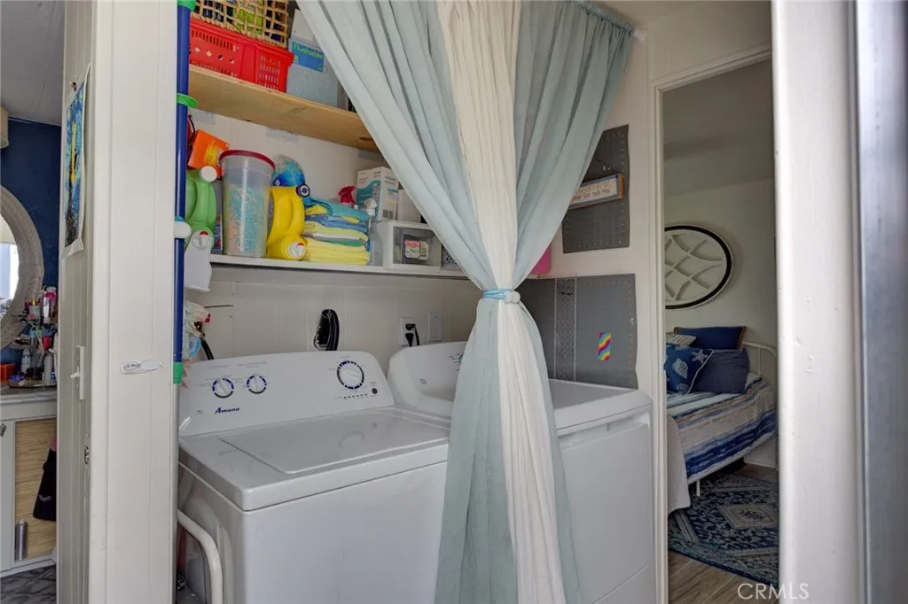 Additional image 45 of 1477 W Grand Unit 4, Grover Beach, CA 93433