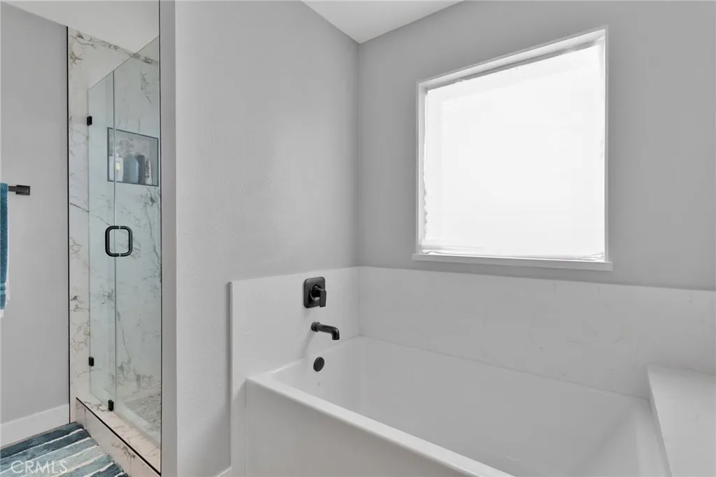 Additional image 51 of 21533 Del Oro Road, Apple Valley, CA 92307