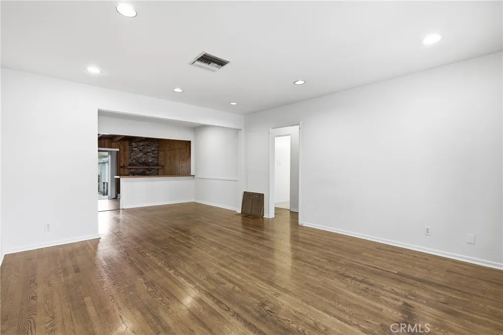 Additional image 51 of 16753 Magnolia, Encino, CA 91436