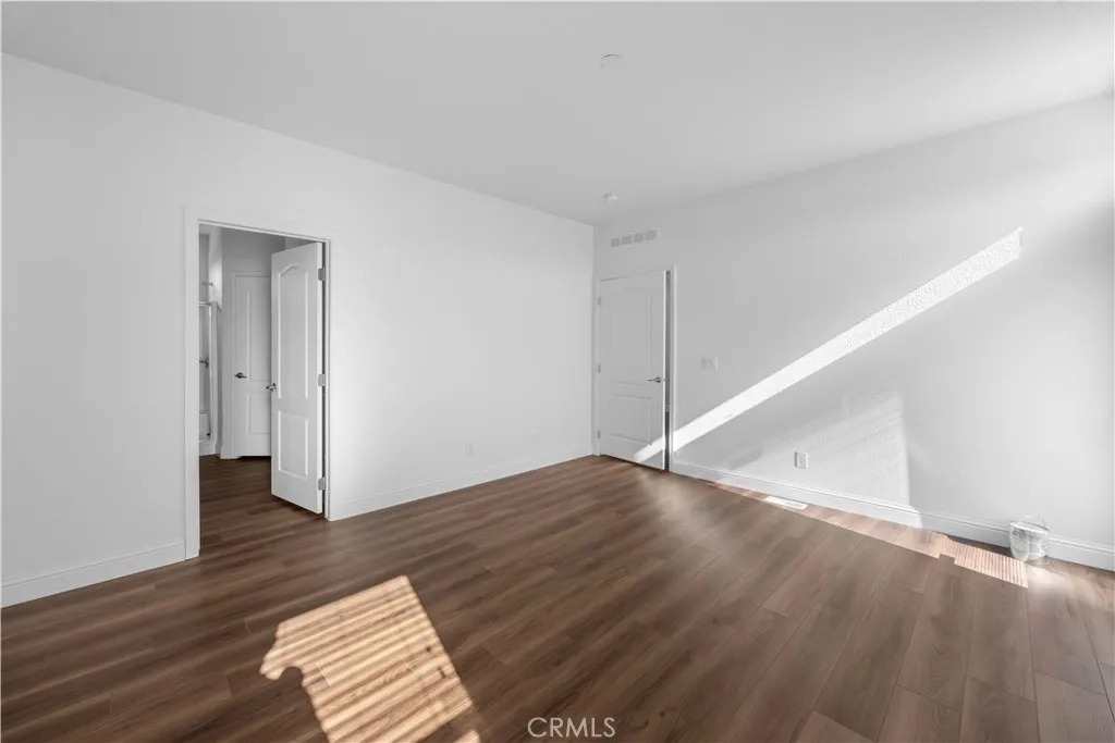 Additional image 23 of 12600 Havasu Lake Road Unit 74, Needles, CA 92363