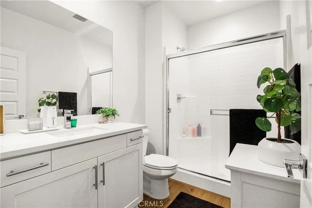 Additional image 6 of 12942 Carlsbad St, Hesperia, CA 92344