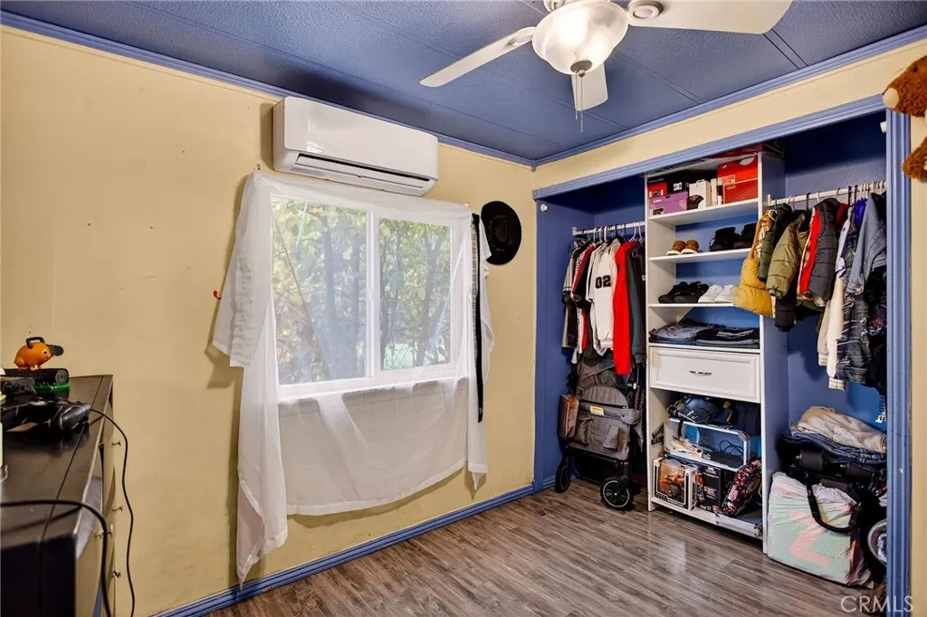 Additional image 70 of 3156 Esplanade Unit 292, Chico, CA 95973