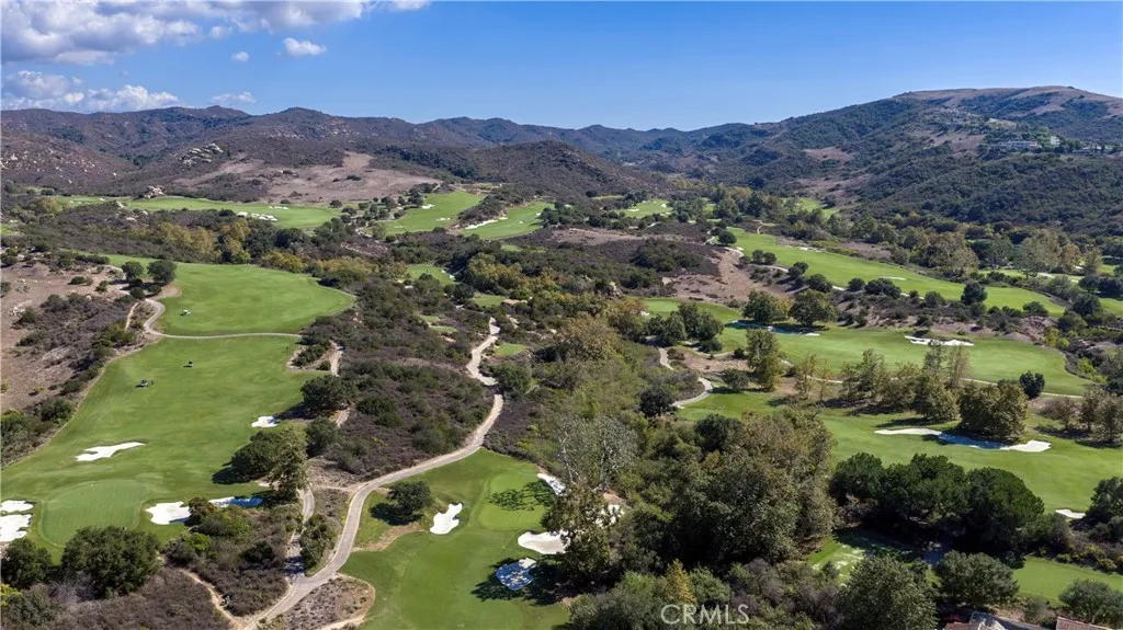 Additional image 40 of 47 Vernal Spg, Irvine, CA 92603