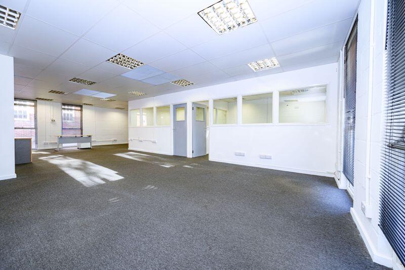 Additional image 18 of Alexander Road, St. Albans