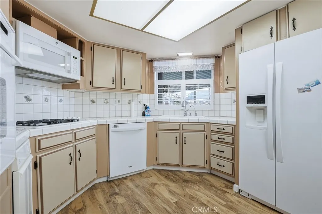 Additional image 15 of 287 Sunrise Terrace Drive, Arroyo Grande, CA 93420