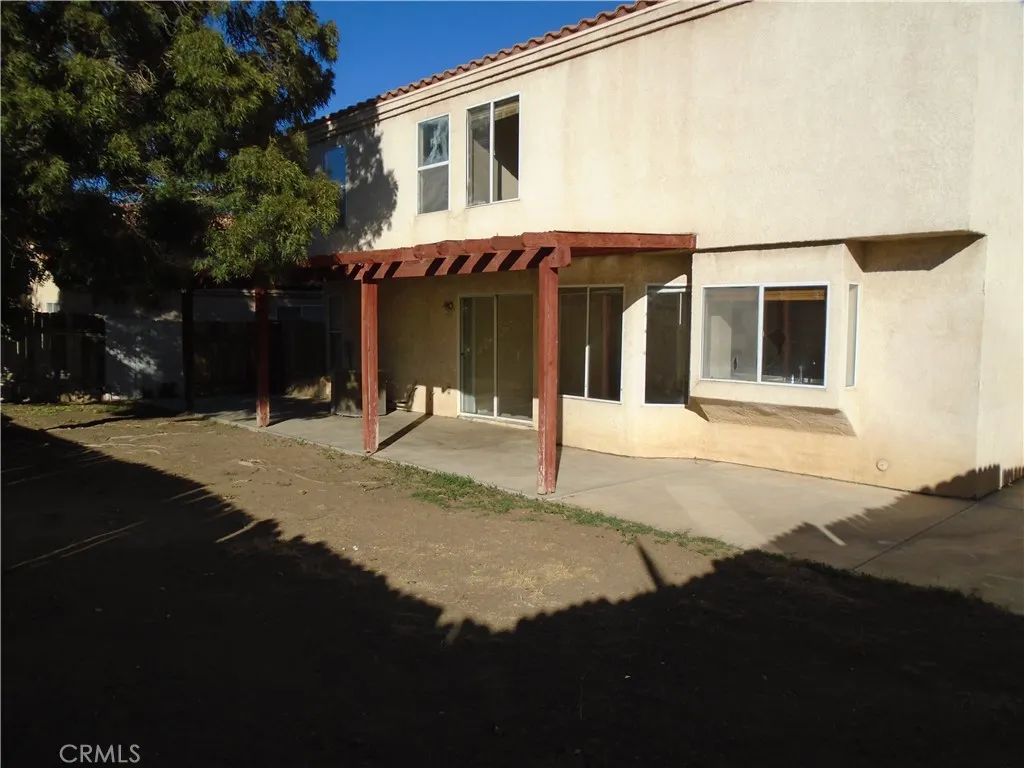Additional image 29 of 37739 Cardiff St, Palmdale, CA 93550