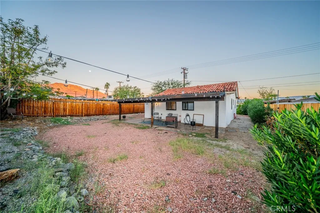 Additional image 32 of 68613 E St, Cathedral City, CA 92234