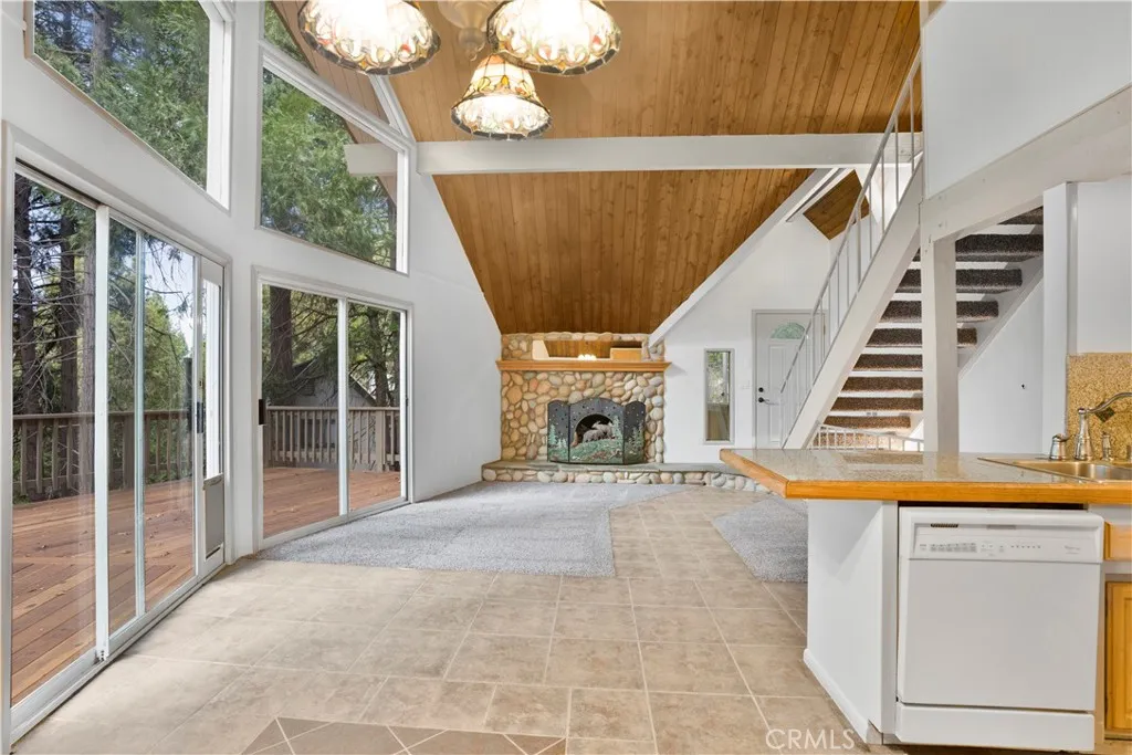 Additional image 35 of 414 Grass Valley Rd, Lake Arrowhead, CA 92352