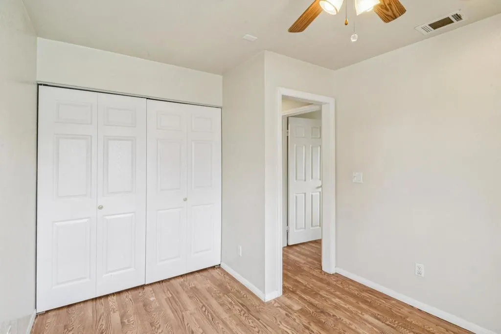 Additional image 109 of 1906 S Broadway, Oceanside, CA 92054