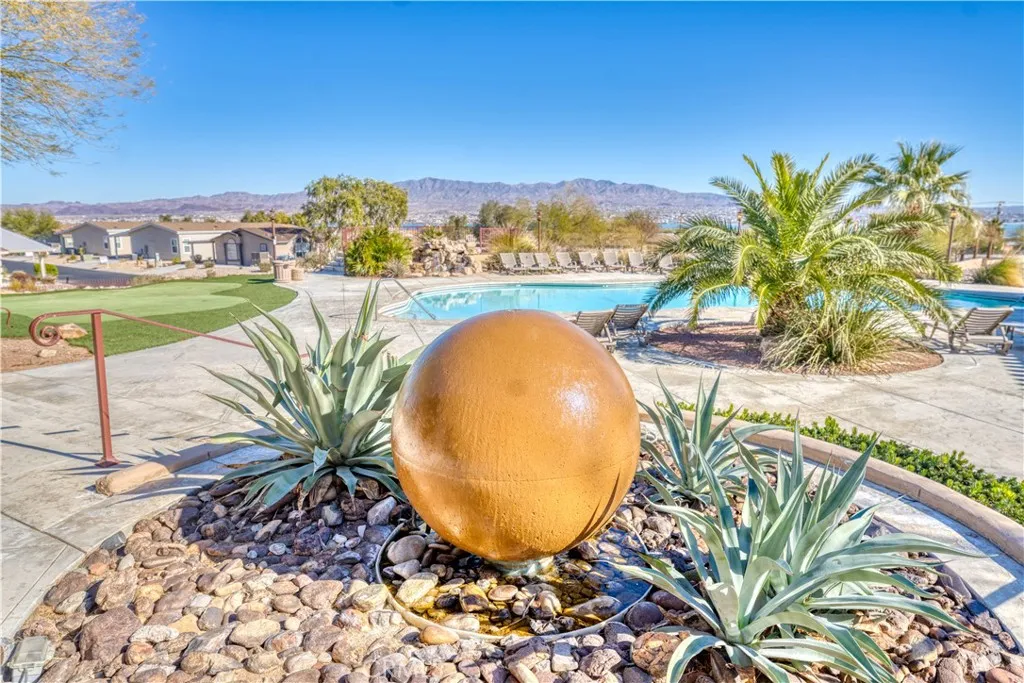 Additional image 42 of 12600 Havasu Lake Road Unit 6, Needles, CA 92363