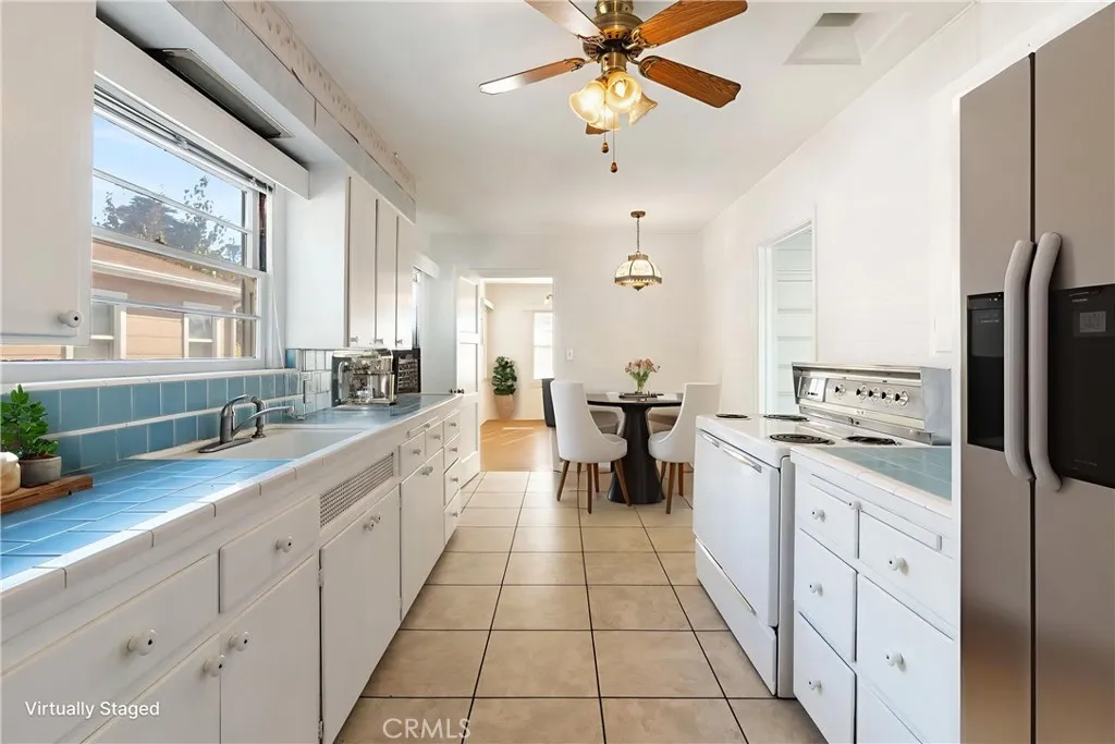 Additional image 6 of 632 W I St, Ontario, CA 91762