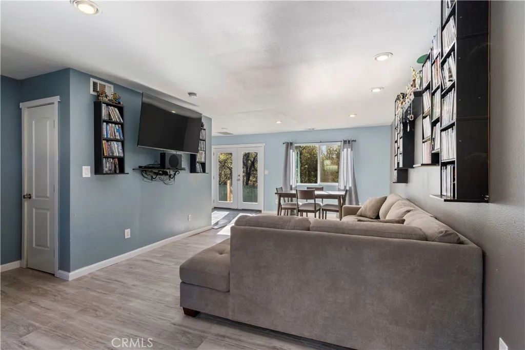 Additional image 41 of 16055 29th Ave, Clearlake, CA 95422