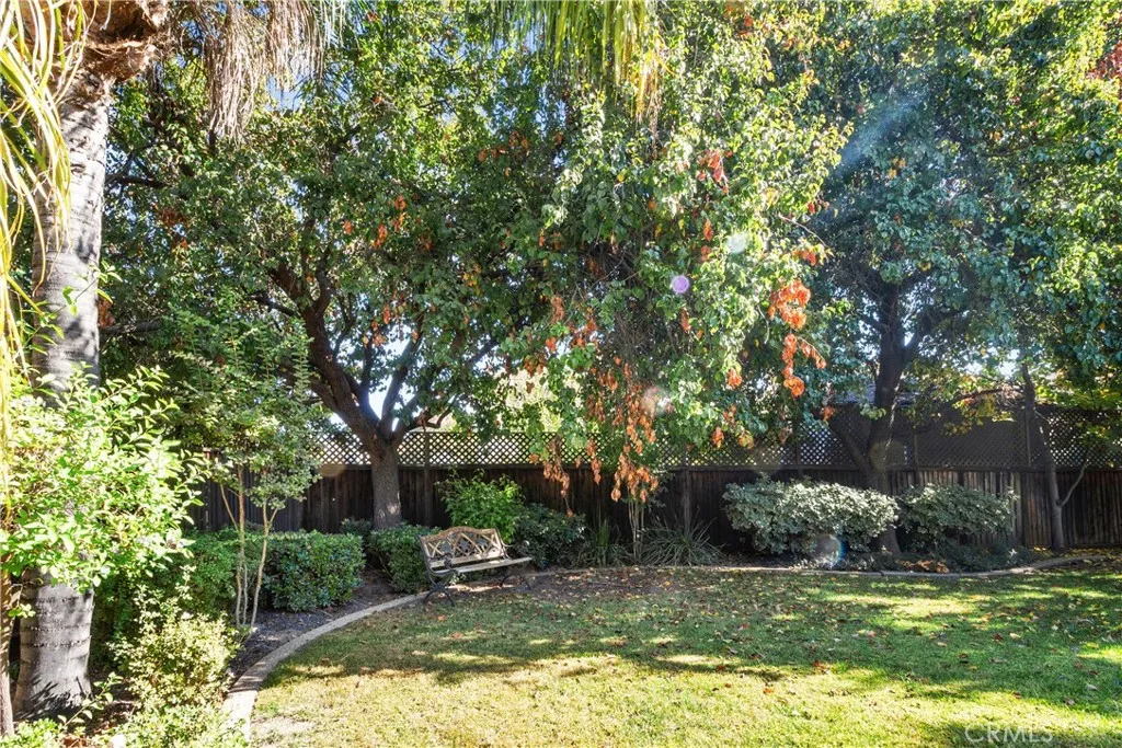 Additional image 32 of 39 Wisteria Lane, Tracy, CA 95377