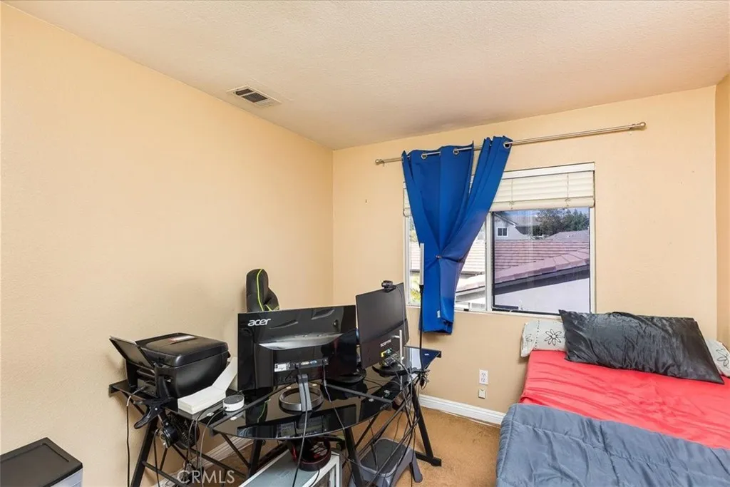 Additional image 67 of 22890 Timber Ln, Wildomar, CA 92595