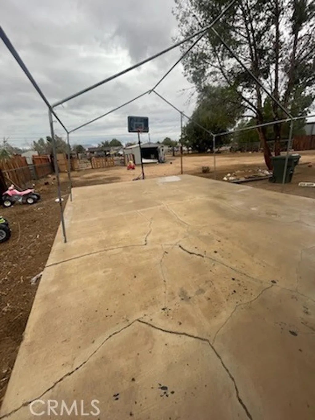 Additional image 10 of 21815 Goshute Avenue, Apple Valley, CA 92307