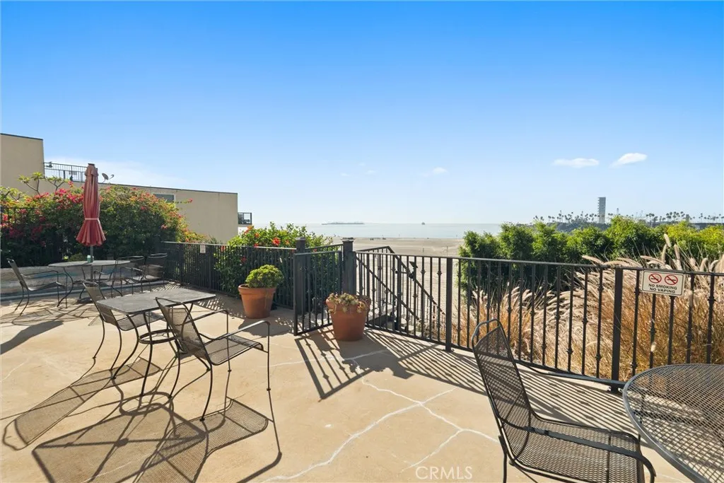 Additional image 20 of 1030 E Ocean Blvd Unit 308, Long Beach, CA 90802