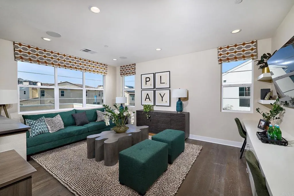 Additional image 48 of 2145 Paseo Levanten, Chula Vista, CA 91913