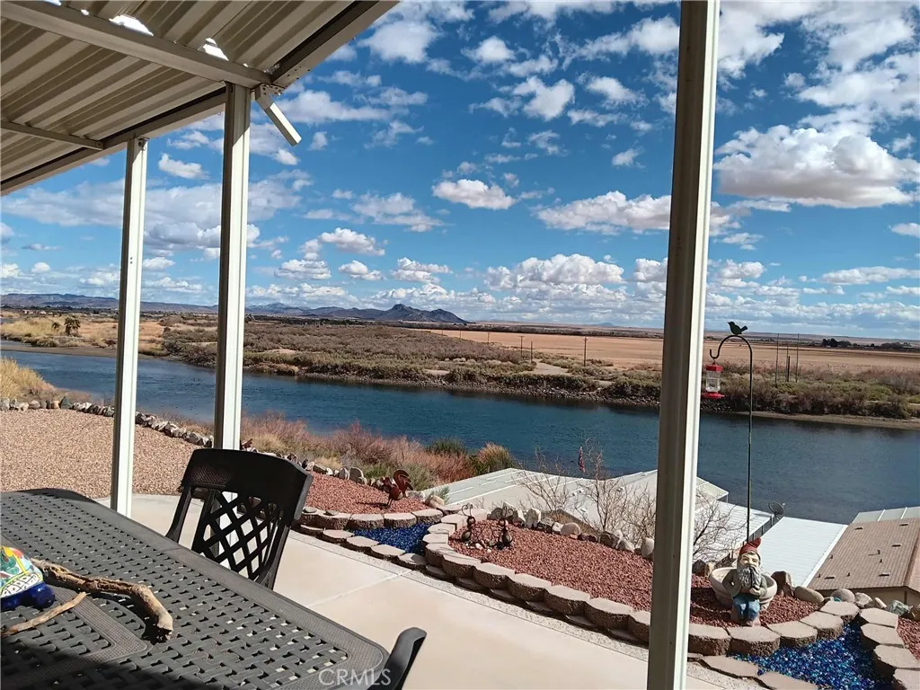 Additional image 40 of 1 Sherwood Court Unit 44, Big River, CA 92242