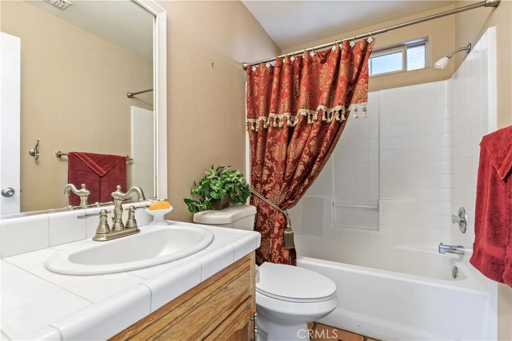 Additional image 24 of 5755 Loma Linda Drive, Paso Robles, CA 93446