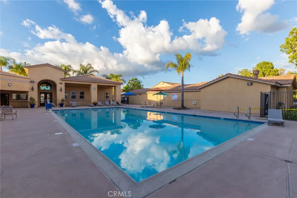 Additional image 75 of 41410 Juniper Street Unit 121, Murrieta, CA 92562