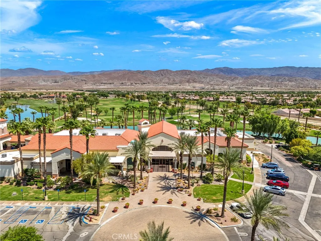 Additional image 105 of 40798 Calle Santa Cruz, Indio, CA 92203