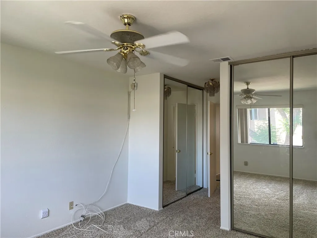 Additional image 16 of 1031 Palmetto Avenue Unit P6, Ontario, CA 91762