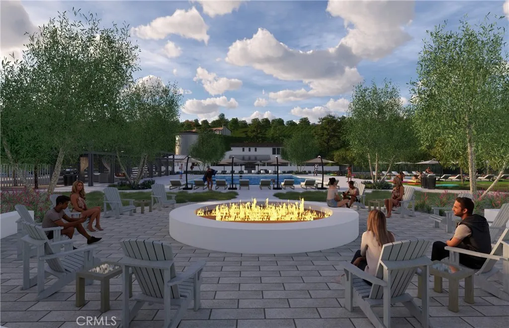 Additional image 39 of 28921 Saddle Circle, Castaic, CA 91384